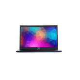 Dell Latitude-7480-Touch Core-i5-6th-Gen